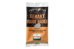 KRUIDENMIX GEHAKT  30x7gr  STICK BUTCHER